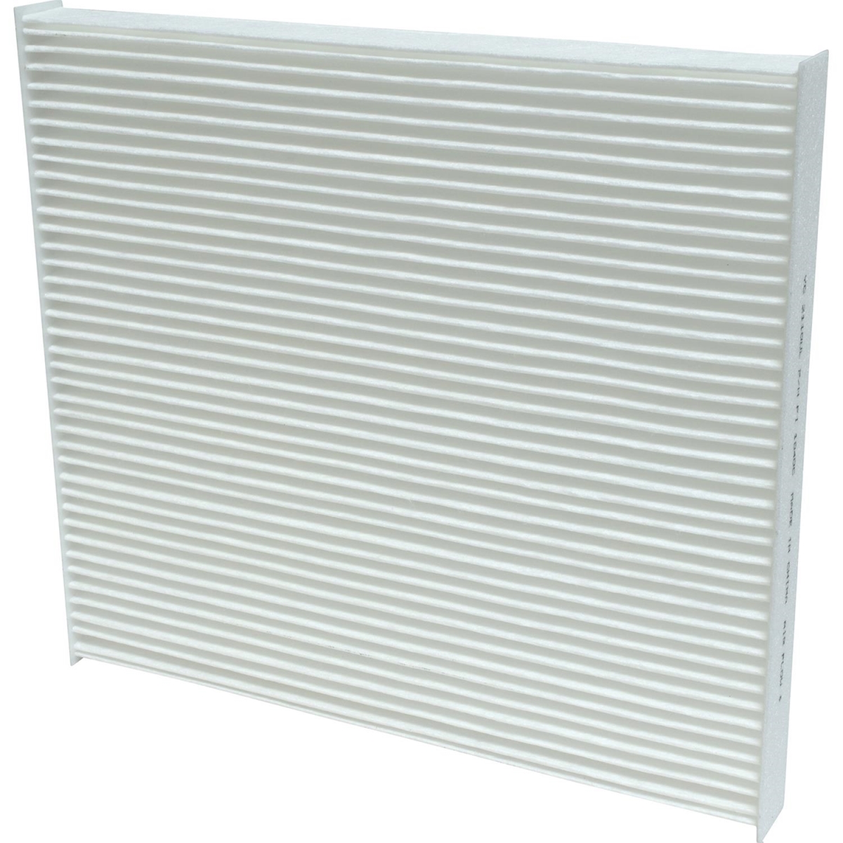 FI1040C Cabin Air Filter for 2003-2008 Toyota Corolla