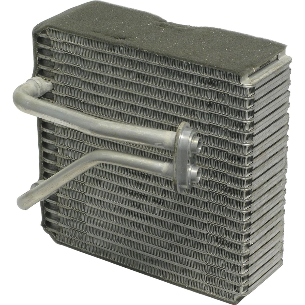 EV939740PFC Evaporator Core for 2002-2003 Kia Sedona