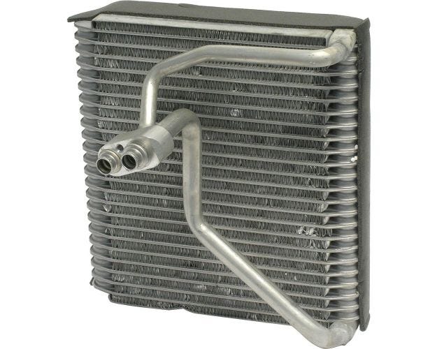EV939741PFC A&C Evaporator Core for 2005-2009 Kia Spectra