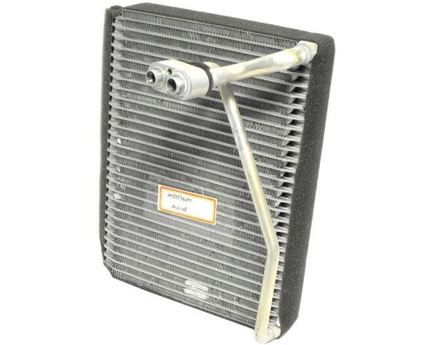 EV939742PFC Kia Rondo A&C Evaporator Core for 2007-2012 Kia Rondo