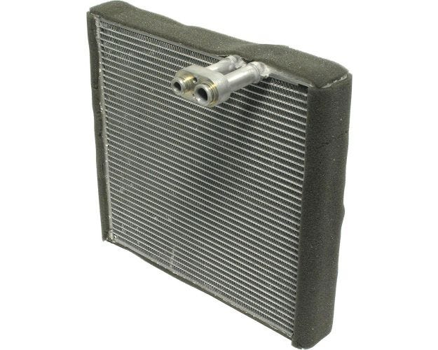 EV939751PFC A&C Evaporator Core for 2007-2018 Lexus ES350