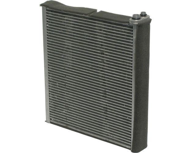 EV939752PFC A&C Evaporator Core for 2006-2010 Infiniti M45