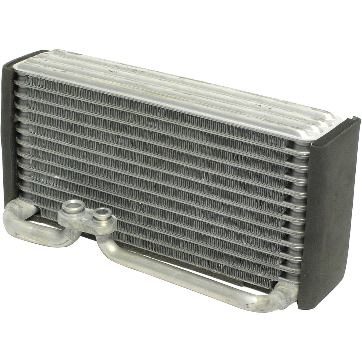 EV939754PFC Evaporator Core for 2003-2009 Lexus GX470