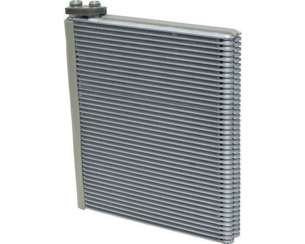 EV939755PFC A&C Evaporator Core for 2018-2019 Lexus GS300