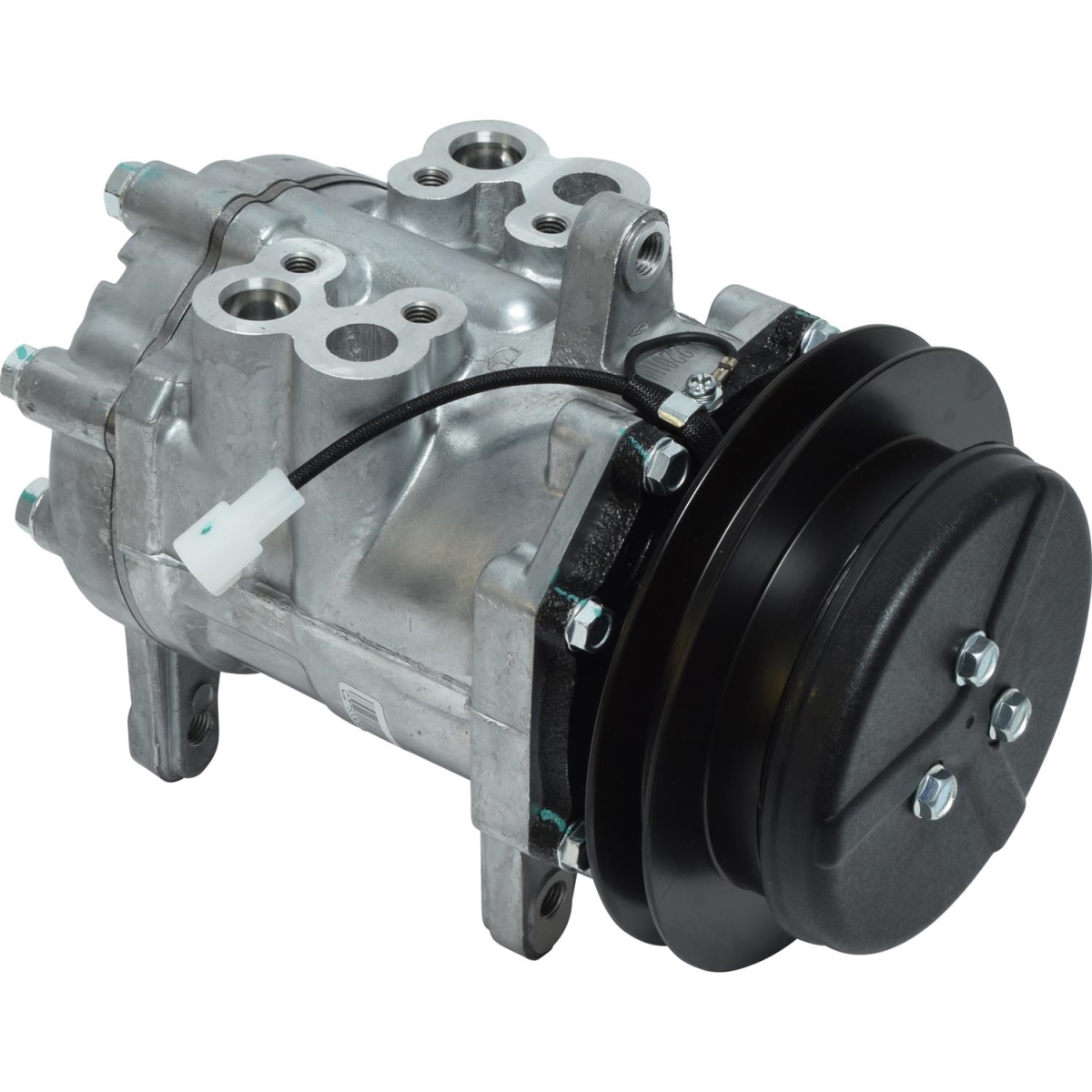 CO29003C Air Conditioning Compressors