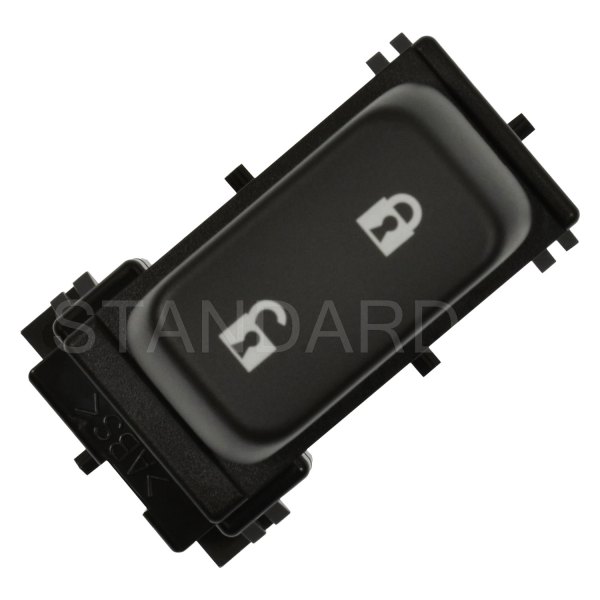 PDS227 Front Right Door Switch for 2010-2013 Chevrolet Silverado 1500