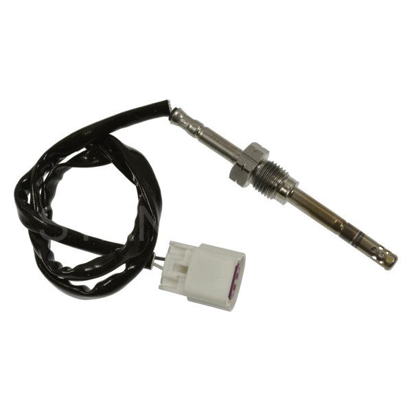 ETS155 Front EGT Sensor for 2011-2014 Chevrolet Express 2500