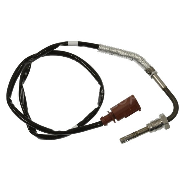 ETS147 EGT Sensor for 2012-2014 Volkswagen Passat