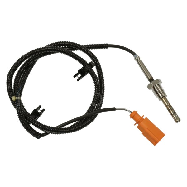 ETS137 EGT Sensor for 2011-2012 Volkswagen Touareg