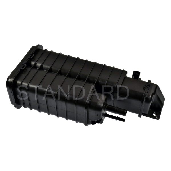 CP3511 Vapor Canister for 2011-2015 Chevrolet Camaro