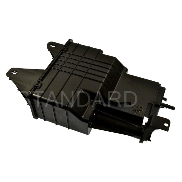 CP3508 Vapor Canister for 2010-2016 Cadillac SRX