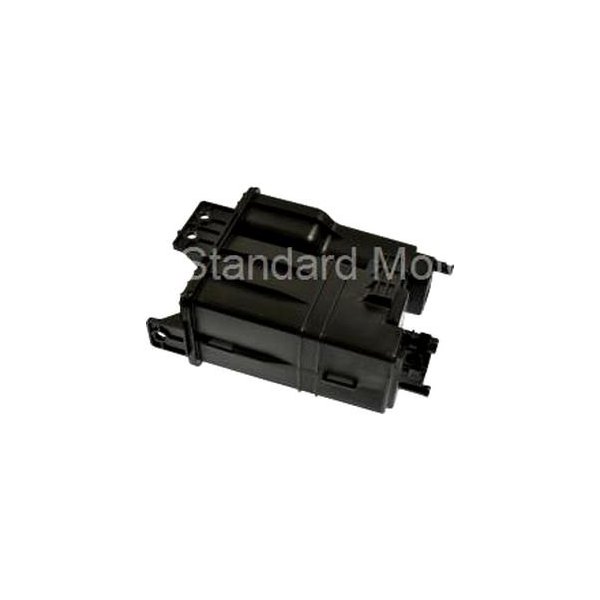 CP3514 Vapor Canister for 2013-2016 Nissan Sentra