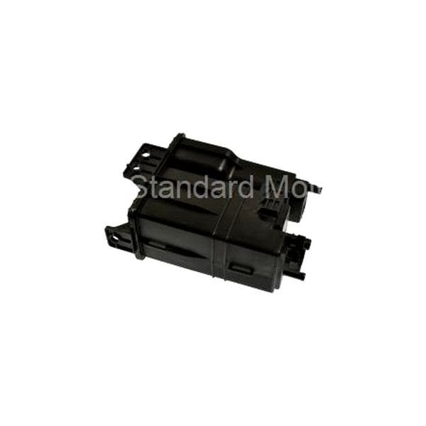 CP3513 Vapor Canister for 2014-2016 Nissan Versa Note