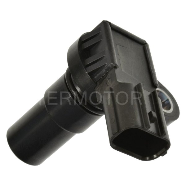 SC686 Crank Position Sensor for 2005-2012 Subaru Legacy