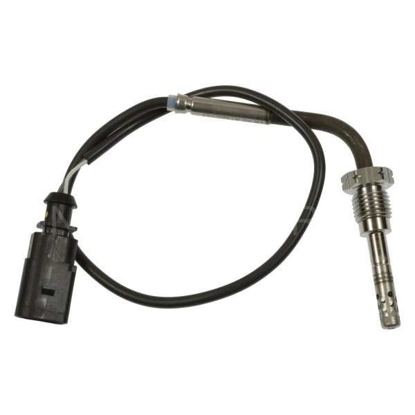 ETS135 EGT Sensor for 2014 Audi A6 Quattro
