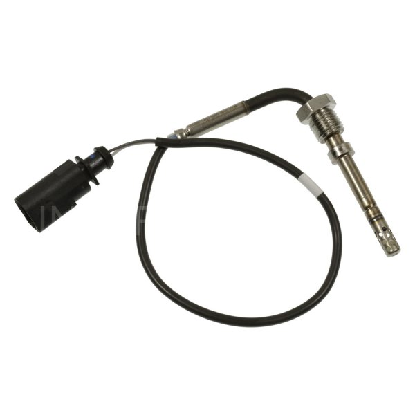 ETS181 Front EGT Sensor for 2013-2016 Porsche Cayenne
