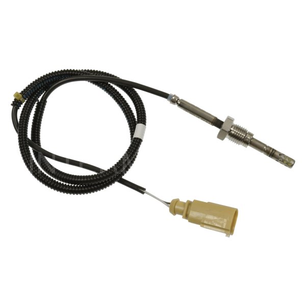 ETS184 Rear EGT Sensor for 2013-2016 Porsche Cayenne