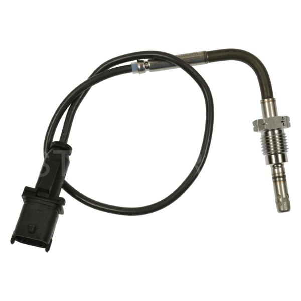 ETS166 EGT Sensor for 2014-2017 Jeep Grand Cherokee
