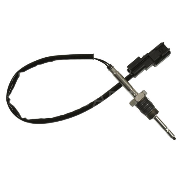 ETS158 EGT Sensor for 2015-2016 Ford F250 Super Duty