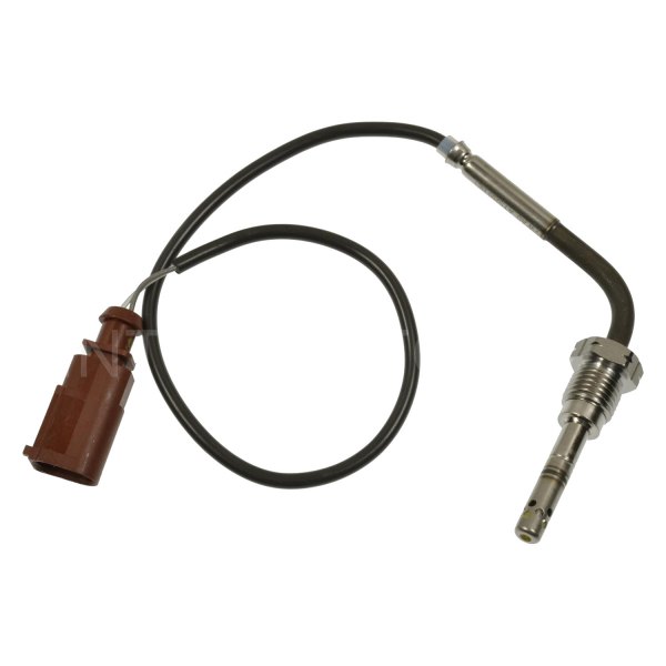 ETS134 EGT Sensor for 2015-2016 Audi A6 Quattro