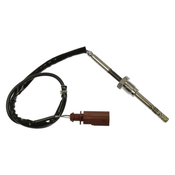 ETS148 EGT Sensor for 2014-2016 Audi A6 Quattro