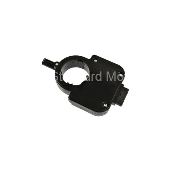 SWS103 Steering Sensor for 2011-2017 Chevrolet Traverse
