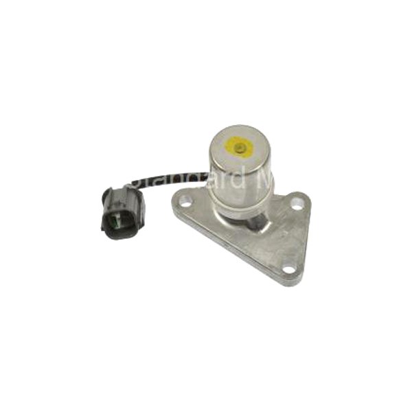 VVT338 VVT Solenoid for 1992-2000 Honda Civic