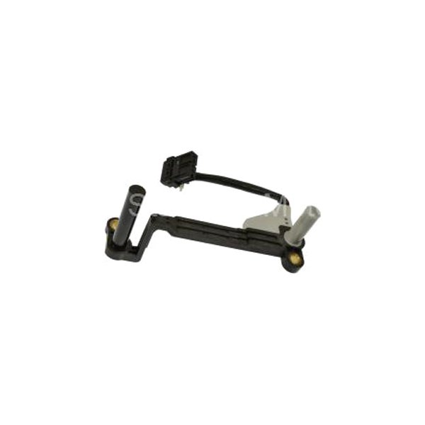 SC692 Speed Sensor for 2011-2014 Hyundai Sonata