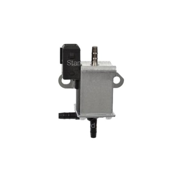 VS220 EGR Valve Solenoid for 2000-2006 Volkswagen Golf