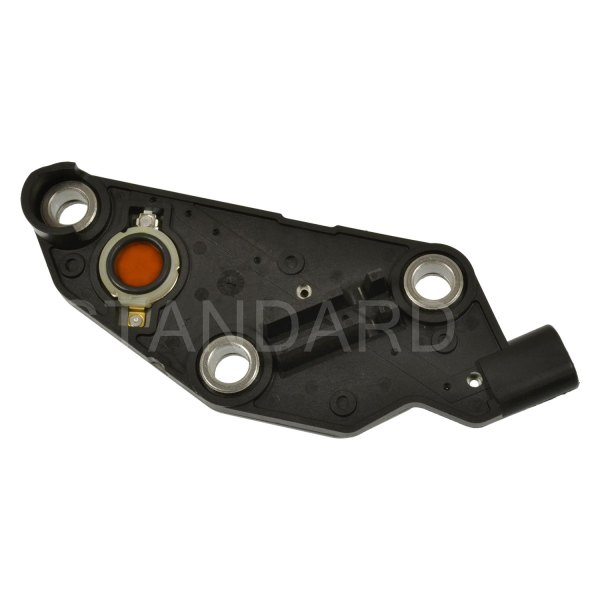 NS752 Safety Switch for 2007-2008 Chevrolet Uplander
