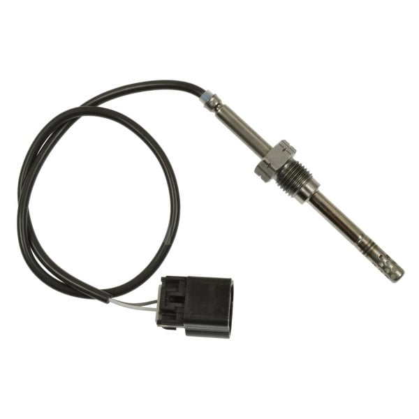 ETS173 Center EGT Sensor for 2011-2016 Chevrolet Silverado 2500 HD