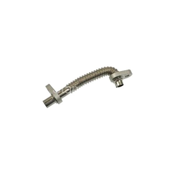 ETB67 EGR Tube for 1995-1999 Buick Riviera