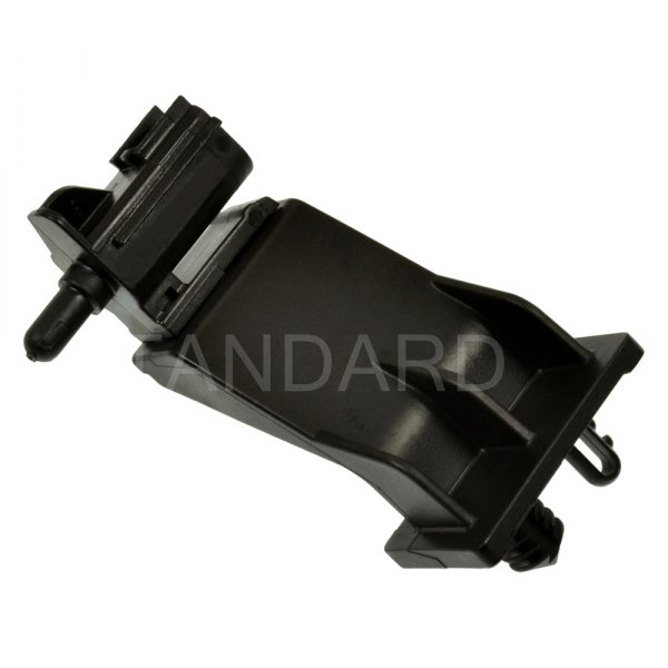 AX357 Temperature Sensor for 2015-2019 Ford Mustang