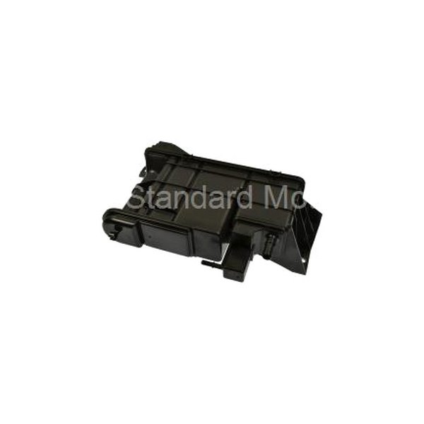 CP3522 Vapor Canister for 2011-2015 Hyundai Elantra