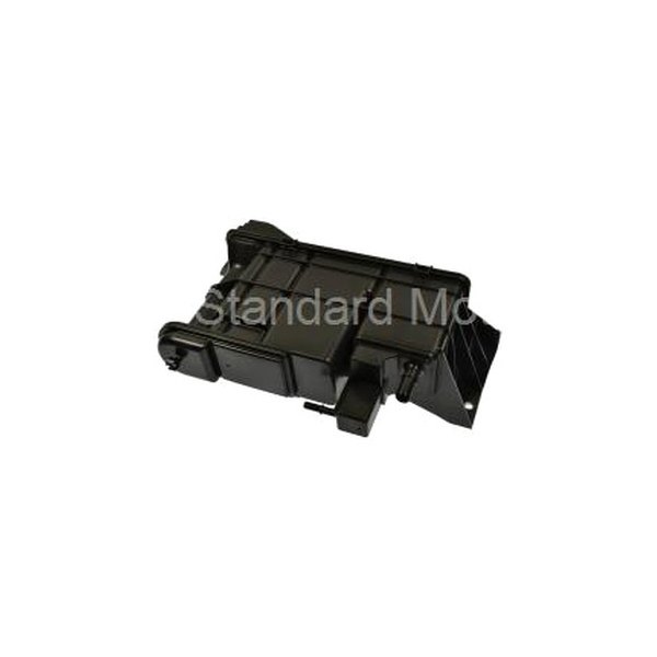 CP3521 Vapor Canister for 2011-2016 Hyundai Elantra