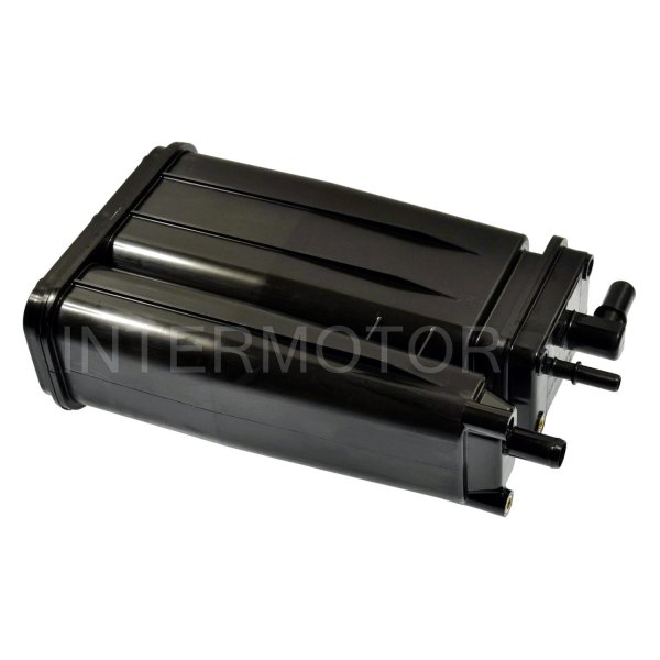 CP3523 Vapor Canister for 2012-2016 Hyundai Veloster