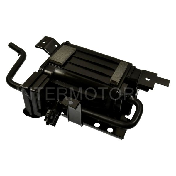 CP3518 Vapor Canister for 2010-2013 Kia Forte