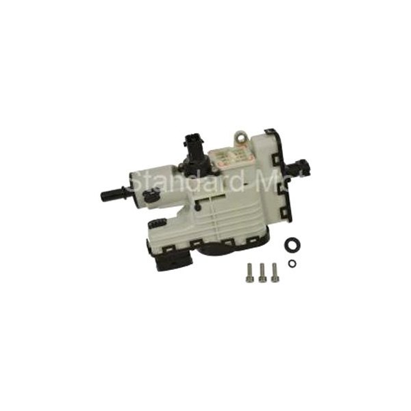 DFIP2 Diesel Exhaust Fluid Pump for 2014-2015 Chevrolet Cruze