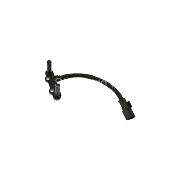 SC693 Speed Sensor for 2016-2020 Hyundai Elantra