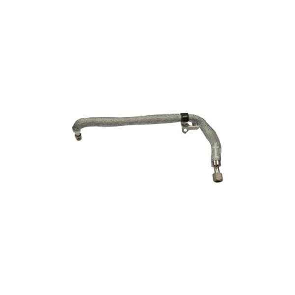 ETB77 EGR Tube for 1996-2001 Chevrolet Express 1500