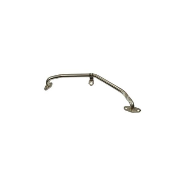 ETB69 EGR Tube for 1996-2000 Toyota 4Runner