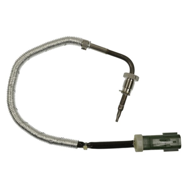 ETS163 EGT Sensor for 2014-2017, 2019 Jeep Grand Cherokee