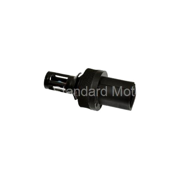 AX358 HVAC Sensor for 2015-2017 Ford F150