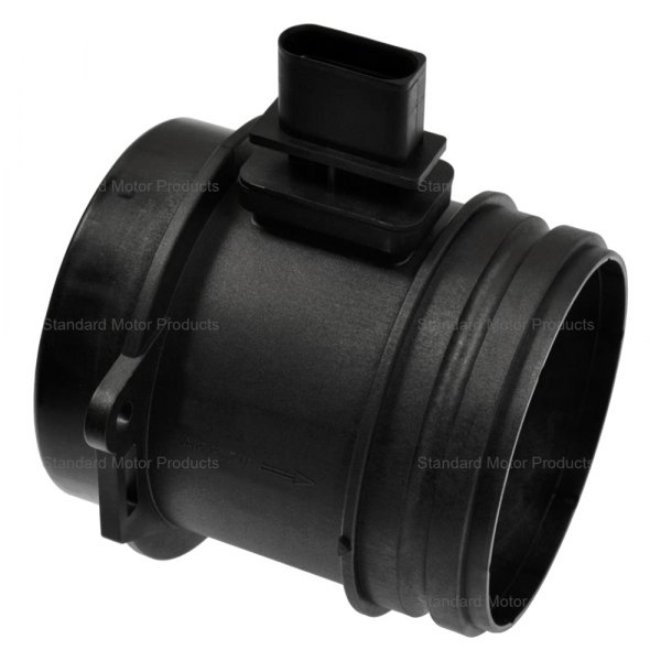 MAS0416 Mass Air Flow Sensor for 2010-2011 Audi A5