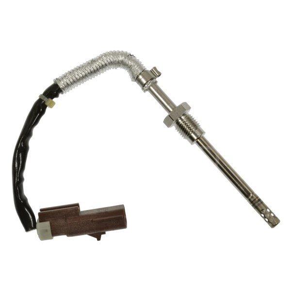 ETS175 Front EGT Sensor for 2015-2018 Ram 1500