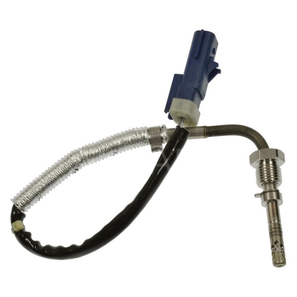 ETS178 EGT Sensor for 2014-2018 Ram 1500