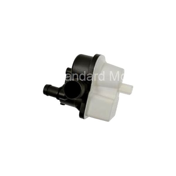 LDP46 Leak Detection for 2006-2009 Jaguar Vanden Plas