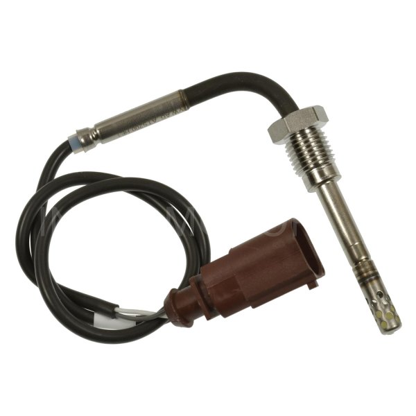ETS188 EGT Sensor for 2011-2012 Volkswagen Touareg