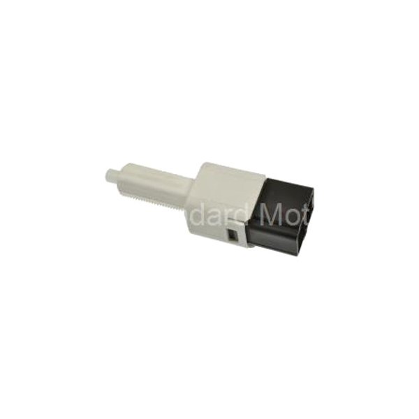 NS729 Safety Switch for 2013-2016 Nissan Altima