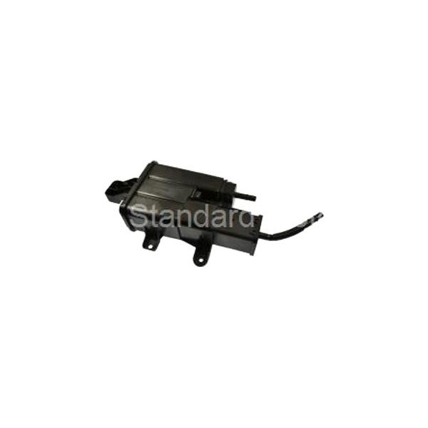 CP3537 Vapor Canister for 2012-2015 Chevrolet Equinox